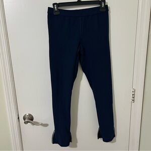 Nike Women’s Dark Blue Leggings